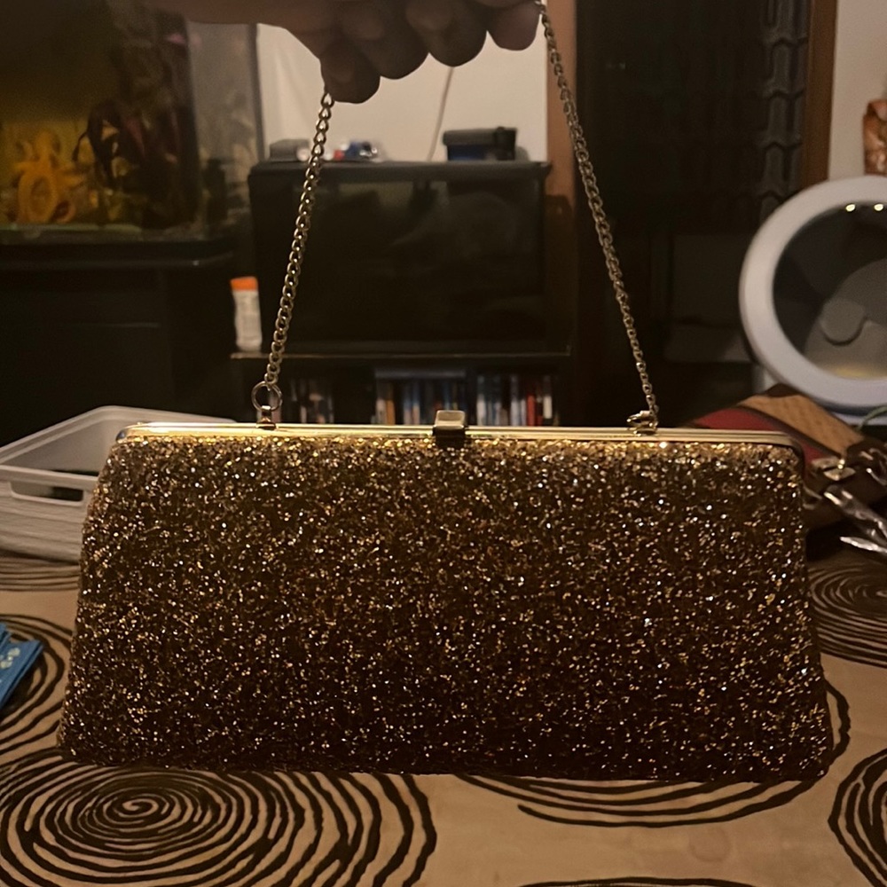 Women’s purse